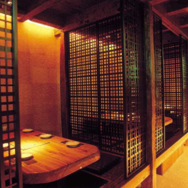 個室 名古屋めし てしごと家 金山駅前店 メニュー：お得なセット ぐるなび