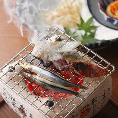 個室 名古屋めし てしごと家 金山駅前店 金山 東別院 居酒屋 ぐるなび