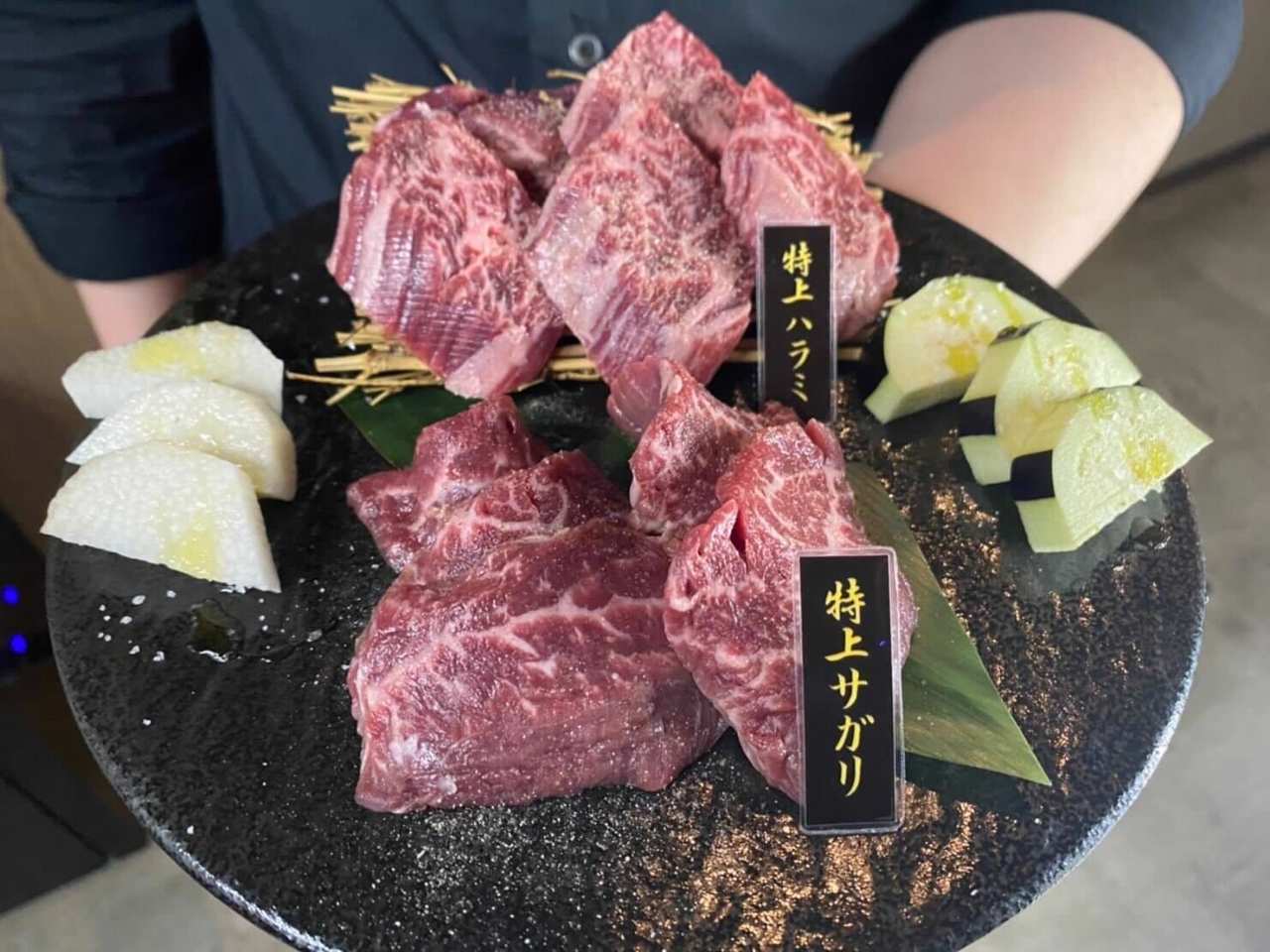22年 最新グルメ 西中洲 春吉にある個室でゆったり焼肉を楽しめるお店 レストラン カフェ 居酒屋のネット予約 福岡版 22年 最新グルメ 西中洲 春吉にある個室でゆったり焼肉を楽しめるお店 レストラン カフェ 居酒屋のネット予約 福岡版