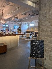 Cafe＆Bar Yui