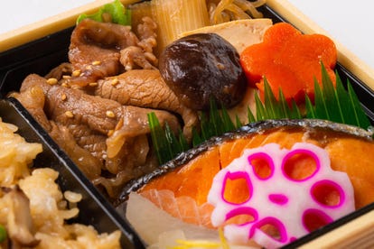 ランチならここ タワーホール船堀周辺の昼食 ご飯でおすすめしたい人気レストラン ぐるなび