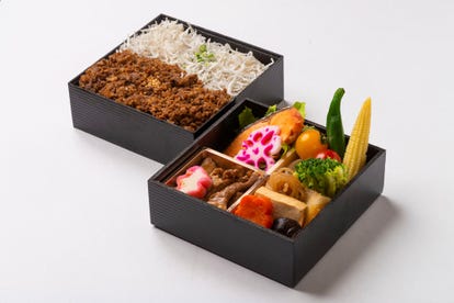 タワーホール船堀周辺のレストラン 食事でおすすめしたい人気のお店 ぐるなび タワーホール船堀周辺のレストラン 食事でおすすめしたい人気のお店 ぐるなび