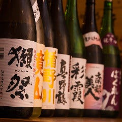 海鮮大衆酒場 二代目 うごう 船堀本店 船堀 瑞江 居酒屋 ぐるなび