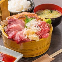 船堀駅周辺 居酒屋 3 000円以内 おすすめ人気レストラン ぐるなび 船堀駅周辺 居酒屋 3 000円以内 おすすめ人気レストラン ぐるなび