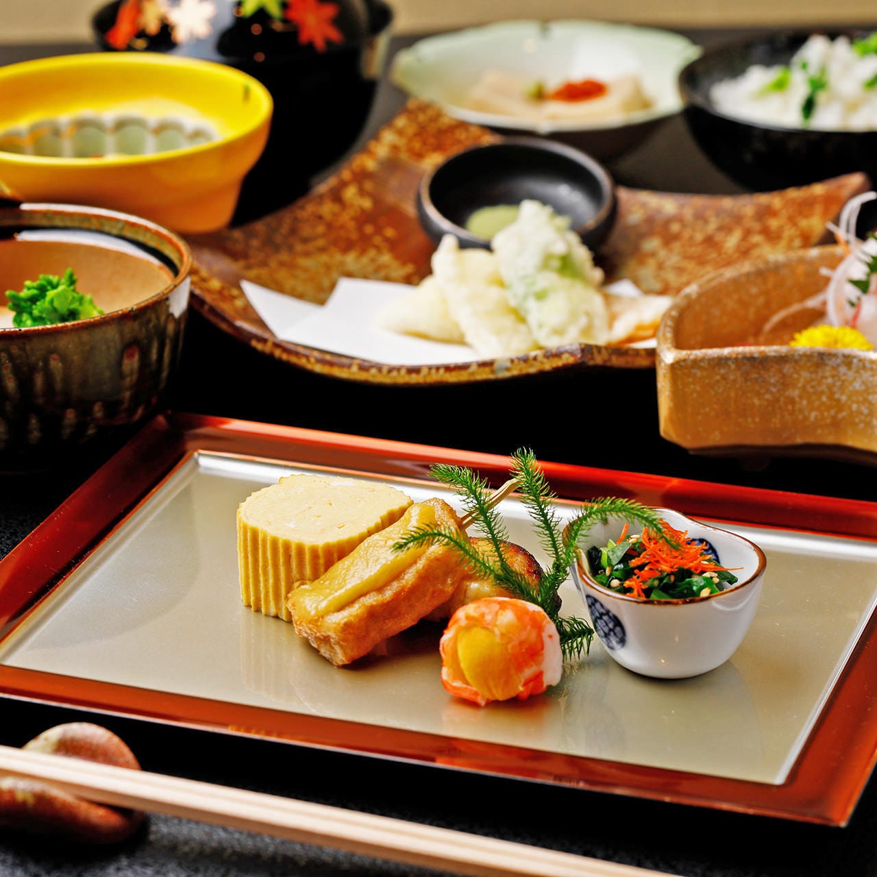 21年 最新グルメ 京都 お食い初めにおすすめのお店 レストラン カフェ 居酒屋のネット予約 京都版 21年 最新グルメ 京都 お食い初めにおすすめのお店 レストラン カフェ 居酒屋のネット予約 京都版