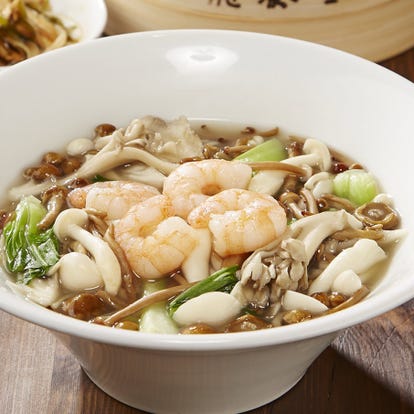 マザー牧場周辺のレストラン ご飯でおすすめしたい人気のお店 ぐるなび