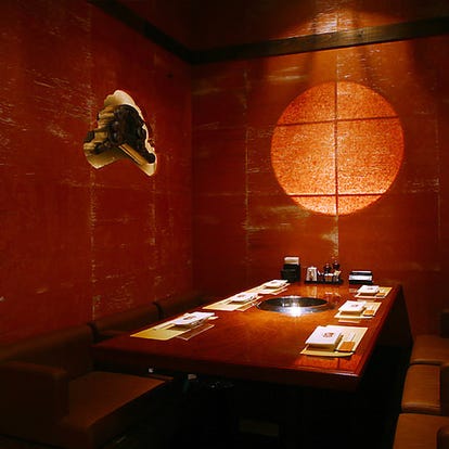 おしゃれな雰囲気 札幌大通 狸小路の居酒屋でおすすめしたい人気のお店 ぐるなび おしゃれな雰囲気 札幌大通 狸小路の居酒屋でおすすめしたい人気のお店 ぐるなび