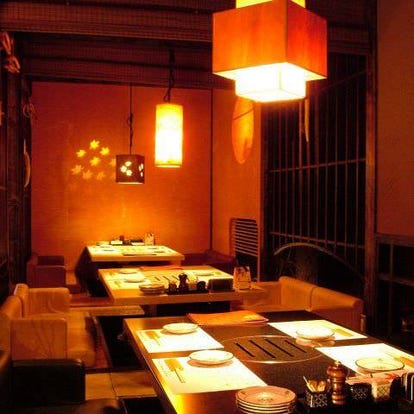 おしゃれな雰囲気 札幌大通 狸小路の居酒屋でおすすめしたい人気のお店 ぐるなび おしゃれな雰囲気 札幌大通 狸小路の居酒屋でおすすめしたい人気のお店 ぐるなび