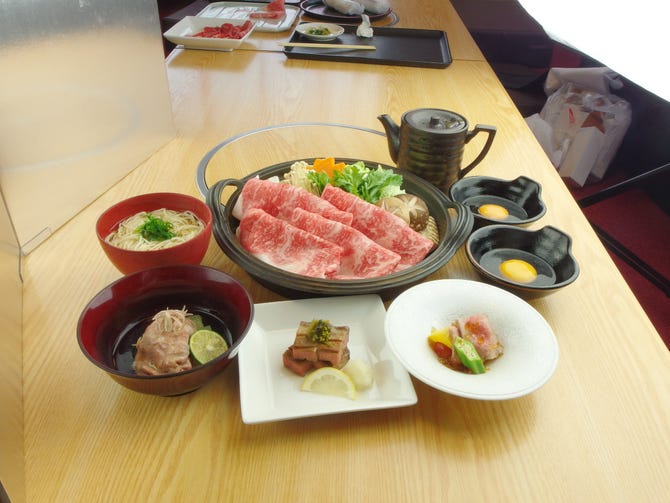 あづま 仙台 しゃぶしゃぶ ぐるなび