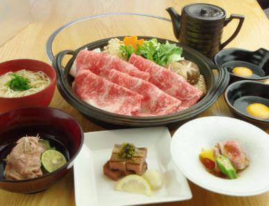 美味しいしゃぶしゃぶが食べたい 仙台でおすすめ 人気の食べ放題店も見つかる ぐるなび