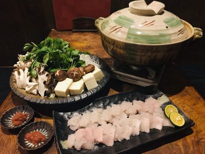 うなぎが美味しいお店 金山でおすすめしたい人気のお店 ぐるなび