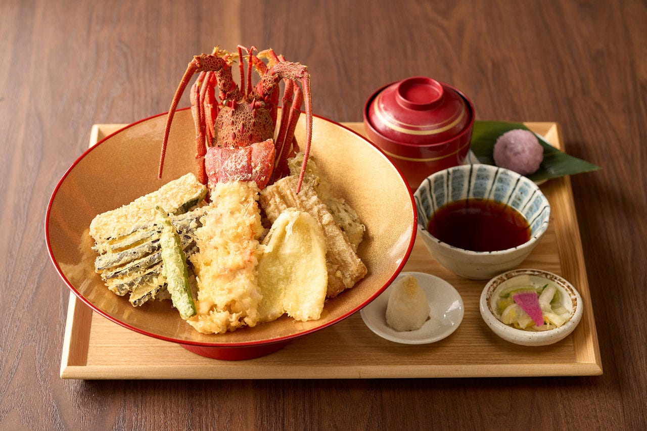魚とごはん 黒座椿亭 ランチメニュー - 楽天ぐるなび