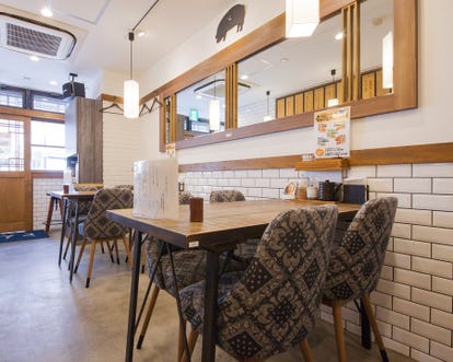 美味しいお店が見つかる 西早稲田駅周辺のとんかつ トンカツ でおすすめしたい人気のお店 ぐるなび