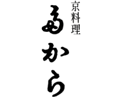 多から