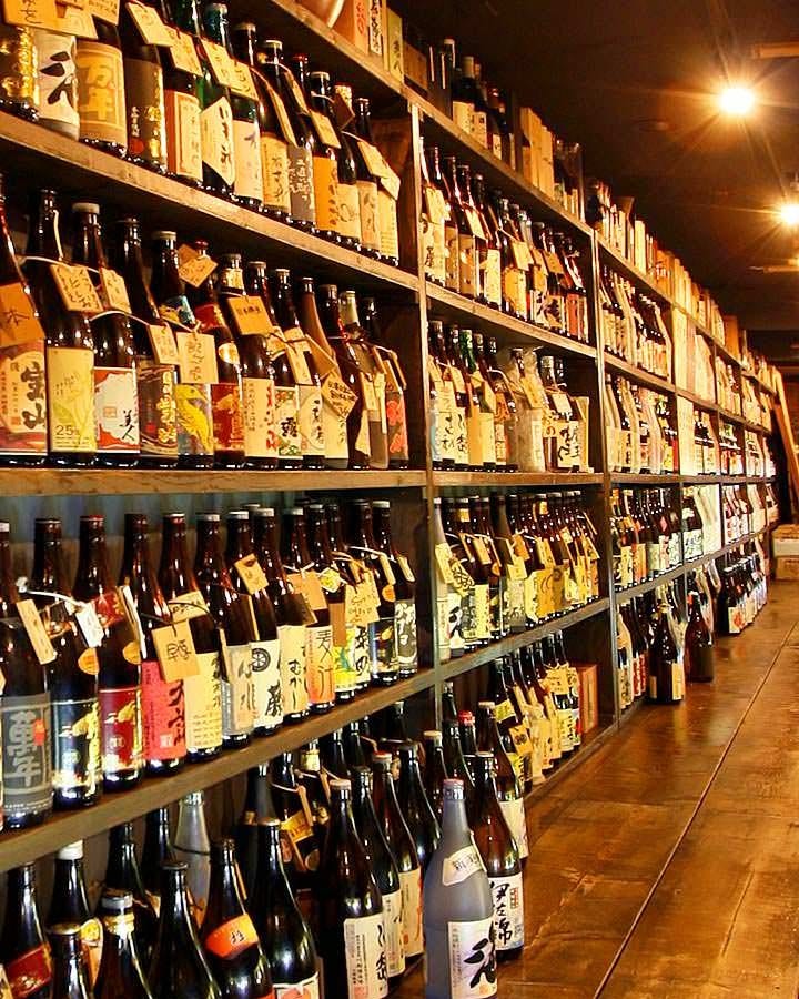 倉敷炭火焼鳥 とり鳥