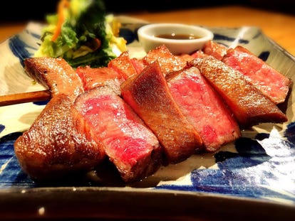 美味しいお店が見つかる 博多のしゃぶしゃぶでおすすめしたい人気のお店 ぐるなび