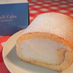 デリス タルト＆カフェ ファクトリー店