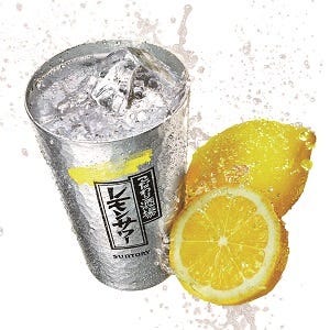 韓の舌 津店 コース：☆予約不要！お気軽な飲み放題『スタンダード飲み