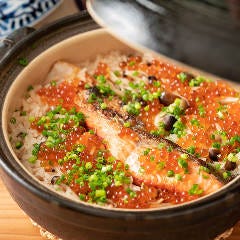 池袋で朝まで営業している居酒屋特集