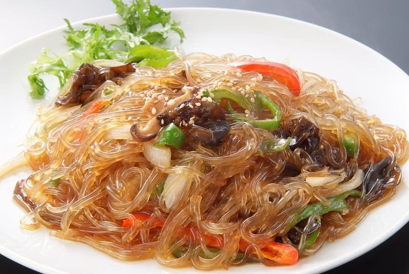 銘柄豚サムギョプサル 韓国料理千ちゃん 川崎