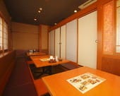 人気の美味い店 公津の杜駅近くの居酒屋でおすすめ 完全個室 飲み放題など ぐるなび