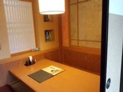 公津の杜で飲み放題があるおすすめ居酒屋