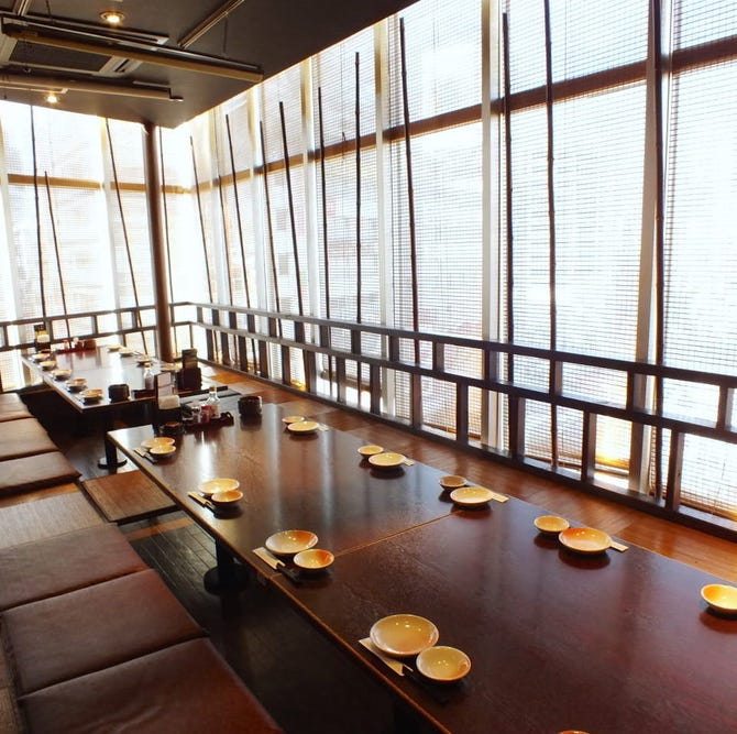 個室完備 海鮮居酒屋 はなの舞 新宿西口パレット店 新宿 居酒屋 ぐるなび 個室完備 海鮮居酒屋 はなの舞 新宿西口パレット店 新宿 居酒屋 ぐるなび