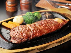 美味しいお店が見つかる 山形市のステーキでおすすめしたい人気のお店 ぐるなび