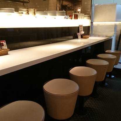 おしゃれなお店が見つかる 水戸のダイニングバーでおすすめしたい人気のお店 ぐるなび