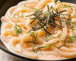 海鮮居酒屋 はなの舞 九段店 九段下 和食 ぐるなび 海鮮居酒屋 はなの舞 九段店 九段下 和食 ぐるなび