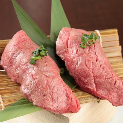 女子会におすすめ 川崎の焼肉でおすすめしたい人気のお店 ぐるなび 女子会におすすめ 川崎の焼肉でおすすめしたい人気のお店 ぐるなび