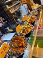 お食事・呑み処 せぇごれ