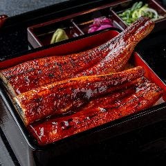 鰻のまるよし 谷四店（谷町・谷町四丁目/うなぎ） - 楽天ぐるなび