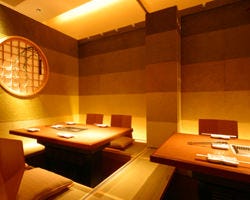 牛兵衛 草庵 そごう千葉店 千葉駅 蘇我 焼肉 ぐるなび