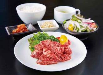 牛兵衛 草庵 そごう千葉店 メニュー ランチ ぐるなび 牛兵衛 草庵 そごう千葉店 メニュー ランチ ぐるなび