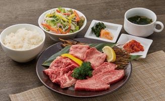 牛兵衛 草庵 そごう千葉店 メニュー ランチ ぐるなび 牛兵衛 草庵 そごう千葉店 メニュー ランチ ぐるなび