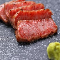 ［三宮で気軽に神戸牛満喫］すき焼き・しゃぶしゃぶ きた松の画像