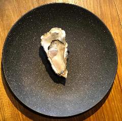 新宿 牡蠣スター 新宿 シーフード シーフード料理 の予約 コース一覧 ぐるなび