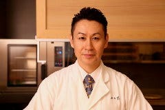 赤坂おぎ乃