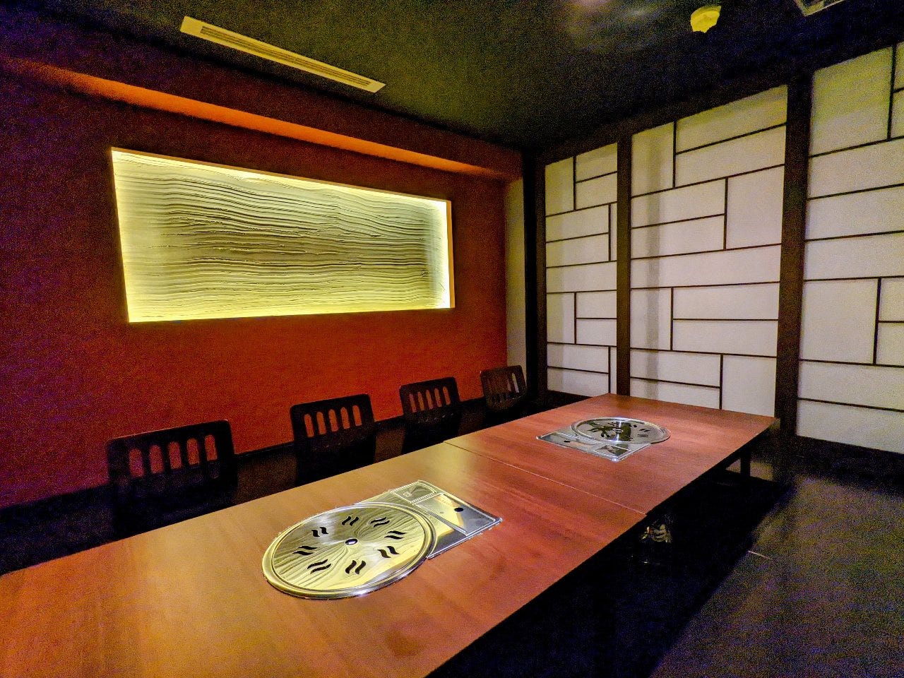 22年 最新グルメ 韓国料理 樹夢 Ju Mon ジュモン 赤坂 赤坂 レストラン カフェ 居酒屋のネット予約 東京版