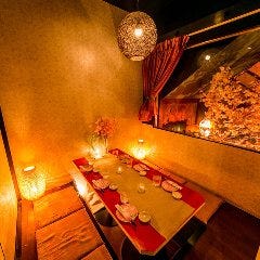 浜松町 接待 会食 おしゃれな居酒屋のおすすめランキング 1ページ ｇランキング