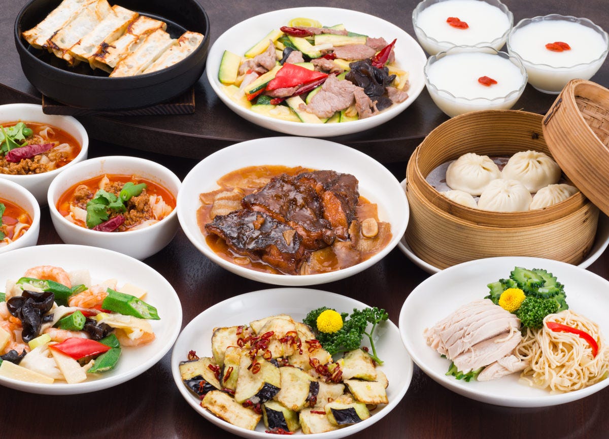 21年 最新グルメ 銀座にある個室でゆったりお鍋を味わえるお店 レストラン カフェ 居酒屋のネット予約 東京版