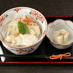21年 最新グルメ 巣鴨にある夜カフェ女子会におすすめのお店 レストラン カフェ 居酒屋のネット予約 東京版 21年 最新グルメ 巣鴨にある夜カフェ女子会におすすめのお店 レストラン カフェ 居酒屋のネット予約 東京版