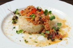 イタリア亭Rione