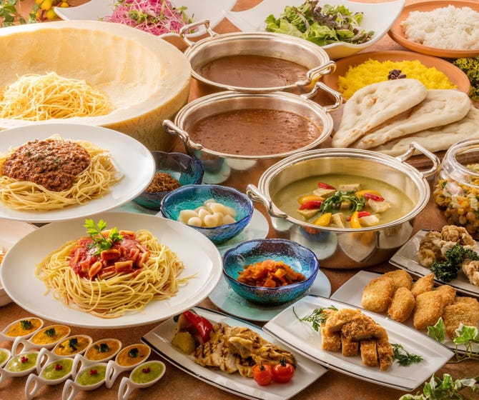 ホテルアソシア豊橋 レストラン ロジェール 豊橋 バイキング ビュッフェ ぐるなび ホテルアソシア豊橋 レストラン ロジェール 豊橋 バイキング ビュッフェ ぐるなび