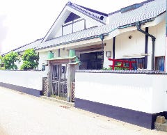 大定