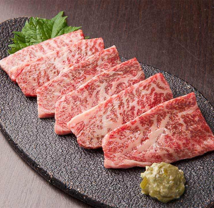 金獅子のヤキニク清田本店 清田區 燒肉 Gurunavi 日本美食餐廳指南