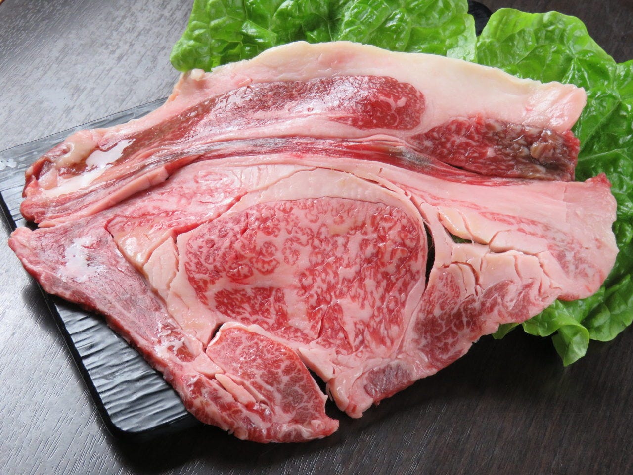 金獅子のヤキニク清田本店 コース一覧 ぐるなび