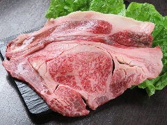 金獅子のヤキニク清田本店 清田区 焼肉 ぐるなび 金獅子のヤキニク清田本店 清田区 焼肉 ぐるなび