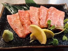 金獅子のヤキニク清田本店 清田区 焼肉 ぐるなび 金獅子のヤキニク清田本店 清田区 焼肉 ぐるなび